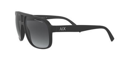 Imagen 2 del producto Armani Exchange AX4104S