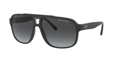 Armani Exchange AX4104S