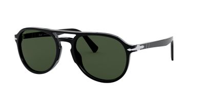 Persol PO3235S PO3235S 95/31 55