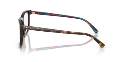 Imagen 2 del producto Polo Ralph Lauren PH2282