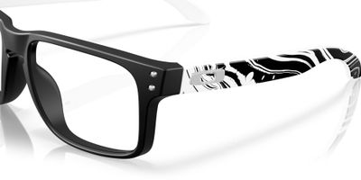 Imagen 2 del producto Oakley Holbrook Rx OX8156