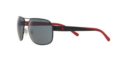 Imagen 2 del producto Polo Ralph Lauren PH3093