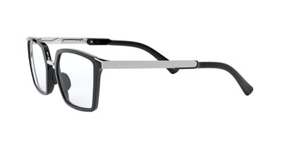 Imagen 2 del producto Oakley Sideswept RX OX8160-0351