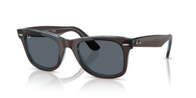 Ray-Ban Wayfarer RB2140 1446R5 50