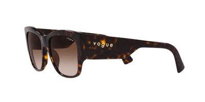 Imagen 2 del producto Vogue VO5462S