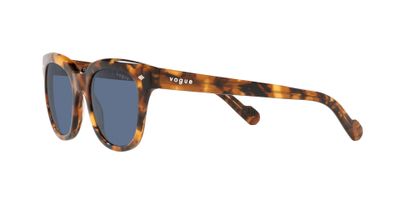 Imagen 2 del producto Vogue VO5408S VO5408S 281980 49 VO5408S 281980 49