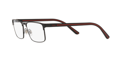 Imagen 2 del producto Polo Ralph Lauren PH1207