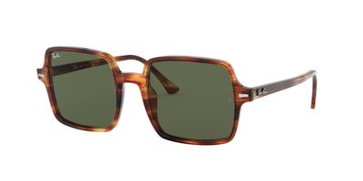 Ray-Ban Square II RB1973 954/31 53