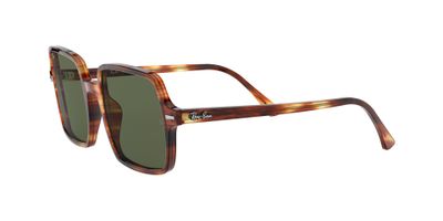 Imagen 2 del producto Ray-Ban Square II RB1973 954/31 53
