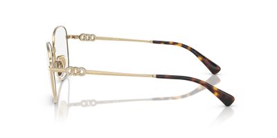 Imagen 2 del producto Vogue VO4319B 848 54