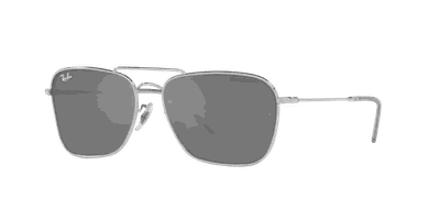 Ray-Ban Caravan Reverse RBR0102S 003/GS 58