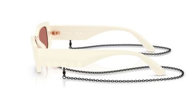 Imagen 2 del producto Vogue VO5655SU 323975 53