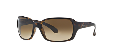 Ray-Ban Active RB4068
