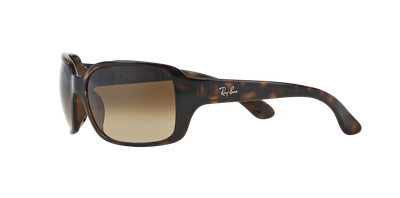 Imagen 2 del producto Ray-Ban Active RB4068