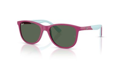Ray-Ban RJ9077S 719271 49