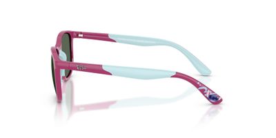 Imagen 2 del producto Ray-Ban RJ9077S 719271 49