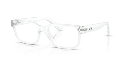 Armani Exchange AX3130U 8235 53