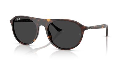 Imagen 1 del producto Ray-Ban RB2215 902/48 59