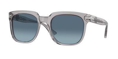 Persol PO3323S PO3323S 309/Q8 56