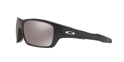 Imagen 2 del producto Oakley Turbine