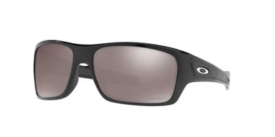 Oakley Turbine