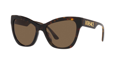 Versace VE4417U 108/73 56 VE4417U 108/73 56