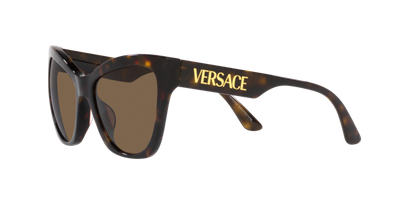 Imagen 2 del producto Versace VE4417U 108/73 56 VE4417U 108/73 56