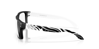 Imagen 2 del producto Oakley Holbrook OX8156