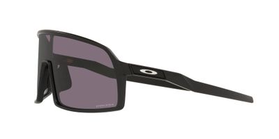 Imagen 2 del producto Oakley Sutro S Prizm