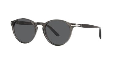 Imagen 1 del producto Persol PO3092SM PO3092SM 1103B1 50