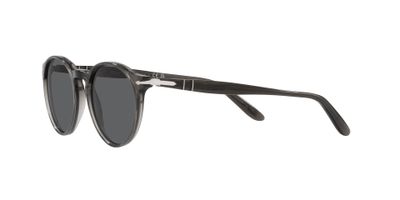 Imagen 2 del producto Persol PO3092SM PO3092SM 1103B1 50