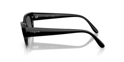 Imagen 2 del producto Vogue VO5669S W44/T3 54