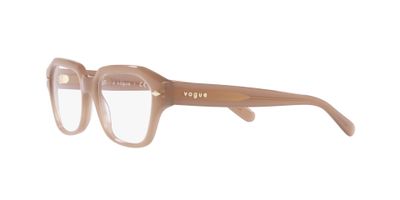 Imagen 2 del producto Vogue VO5447 VO5447 3008 50