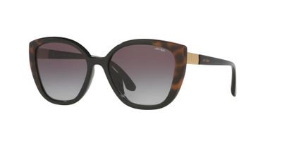 Jack JK1043U JK1043U N079 55