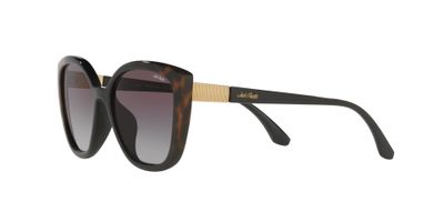 Imagen 2 del producto Jack JK1043U JK1043U N079 55