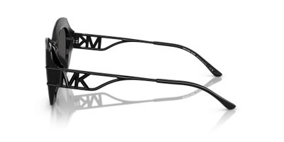 Imagen 2 del producto Michael Kors Navarra MK2235U