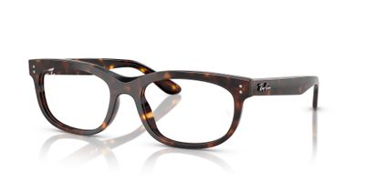 Ray-Ban Balorette RX5489 2012 56