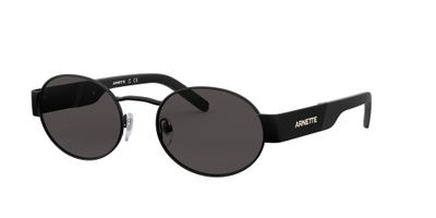 Arnette Lars AN3081 501/87 53