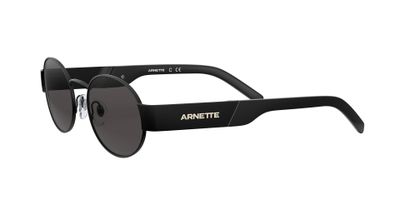 Imagen 2 del producto Arnette Lars AN3081 501/87 53