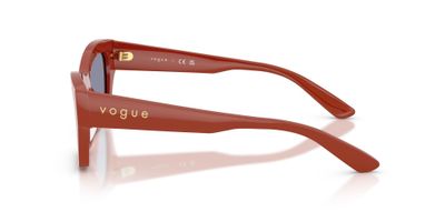 Imagen 2 del producto Vogue VO5658SU 3244/1 53