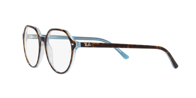 Imagen 2 del producto Ray-Ban Thalia RB2195 1316GG 53