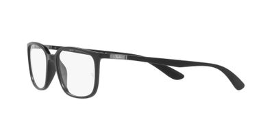 Imagen 2 del producto Ray-Ban RX7208