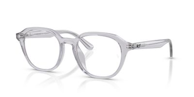 Imagen 1 del producto Ray-Ban RX7259D 8411 52