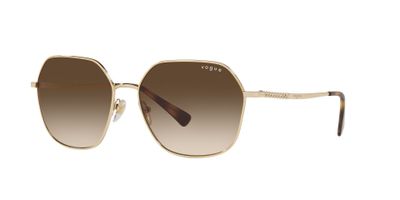 Imagen 1 del producto Vogue VO4198S