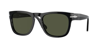 Persol Elio PO3333S