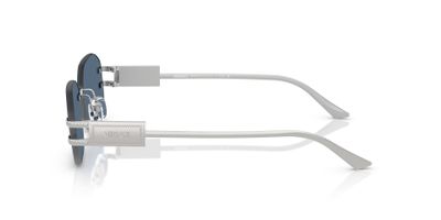 Imagen 2 del producto Versace VE2274 100080 58