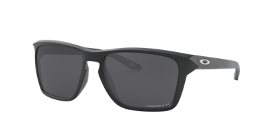 Oakley Sylas Prizm OO9448-0660