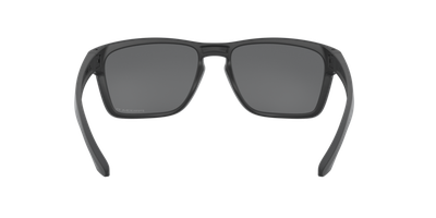 Imagen 2 del producto Oakley Sylas Prizm OO9448-0660