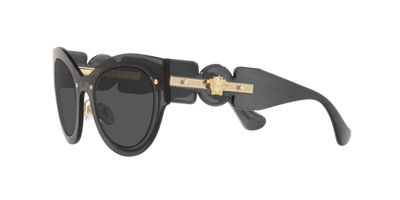 Imagen 2 del producto Versace VE2234 100287 53 VE2234 100287 53