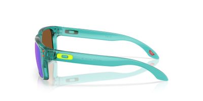 Imagen 2 del producto Oakley Holbrook Xxs OJ9014